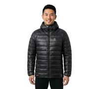 Haglofs Veste En Duvet L.i.m