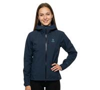 Haglofs Veste Front Proof Ii