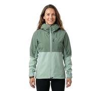 Haglofs Veste Front Proof Ii