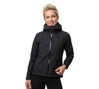 Haglöfs Veste Front Proof II Noir Taille S Femme
