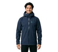 Haglofs Veste Front Proof Ii