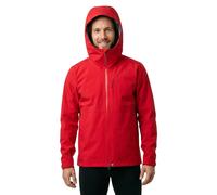 Haglofs Veste Front Proof Ii