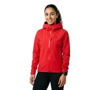 Haglofs Veste Front Proof Ii