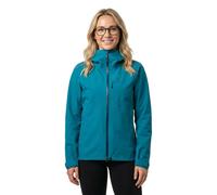 Haglofs Veste Front Proof Ii