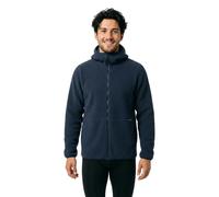 Haglofs Veste Funäs Pile