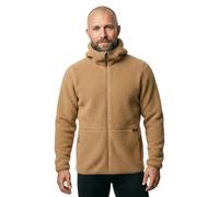 Haglofs Veste Funäs Pile