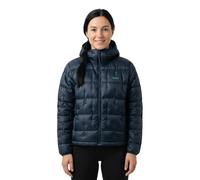 Haglofs Veste Hede Down