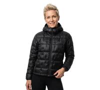 Haglofs Veste Hede Down