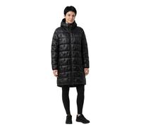 Haglofs Hede Down Jacket Noir L Femme