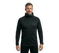 Haglofs Veste Korp Mid