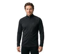 Haglöfs Veste Korp Mid légère Homme Noir charbon M