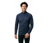 Haglofs Veste Korp Mid