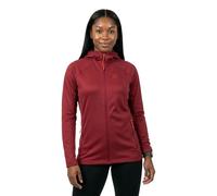 Haglofs Veste Korp Mid