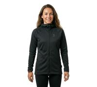 Haglofs Veste Korp Mid