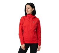 Haglofs Veste Korp Proof