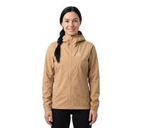 Haglofs Veste Korp Proof