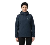 Haglofs Veste Korp Proof