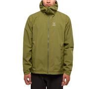 Haglofs Veste Korp Proof