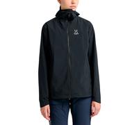 Haglofs Veste Korp Proof