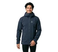 Haglöfs Veste de randonnée Korp Proof M