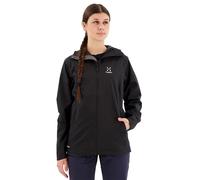 Haglofs Veste Korp Proof
