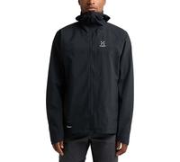 Haglofs Veste Korp Proof