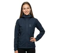 Haglofs Veste L.i.m Airak 2.5l