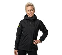 Haglöfs Veste légère à capuche L.I.M Airak 2,5L Noir Femme S