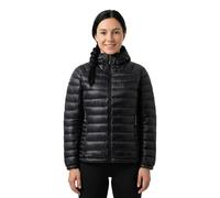 Haglofs Veste L.i.m Down Ii