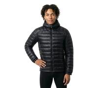 Haglofs Veste L.i.m Down Ii