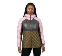 Haglofs Veste L.i.m Mimic