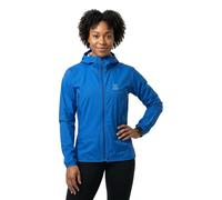 Haglofs Veste L.i.m Proof