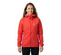 Haglofs Veste L.i.m Proof