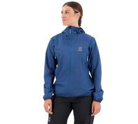 Haglofs Veste L.i.m Proof