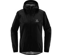 Haglofs Veste L.i.m Proof