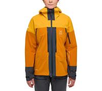 Haglofs Veste L.i.m Touring Proof