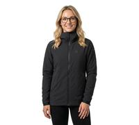 Haglofs Veste Mimic Alert
