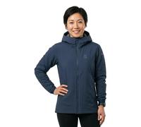 Haglofs Veste Mimic Alert