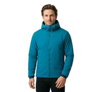 Haglofs Veste Mimic Alert