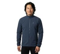 Haglofs Veste Mimic Alert