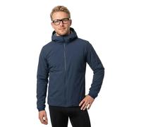 Haglofs Veste Mimic Alert