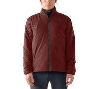 Haglofs Veste Mimic Alert