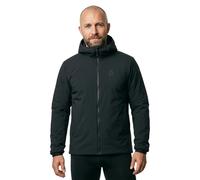 Haglöfs Veste Mimic Alert Noir Homme Taille S