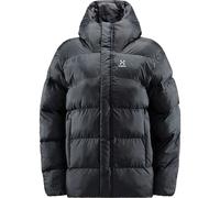 Haglofs Veste Puffy Mimic