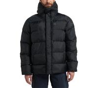 Haglofs Veste Puffy Mimic Iii
