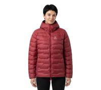 Haglofs Veste Roc Flash Down