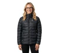 Haglofs Veste Roc Flash Down
