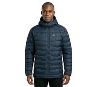 Haglofs Veste Roc Flash Down