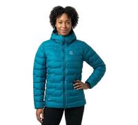 Haglofs Veste Roc Flash Down