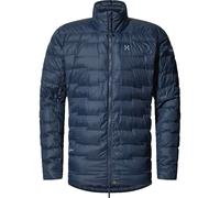 Haglofs Veste Roc Flash Down